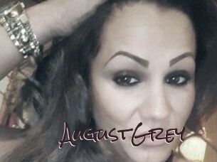 AugustGrey