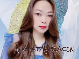 AugustaGracen