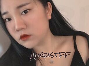 Augustff