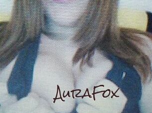 AuraFox
