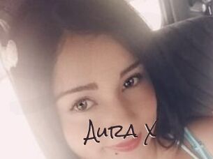 Aura_X