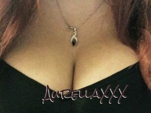 AurellaXXX