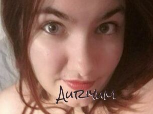 Auriyum