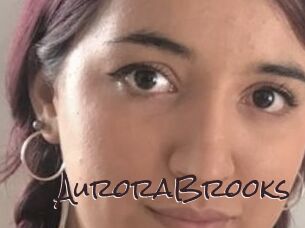 Aurora_Brooks