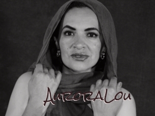 AuroraLou Spicy Blogs