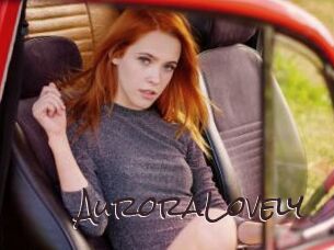 AuroraLovely