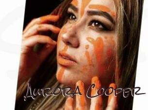 Aurora_Cooper