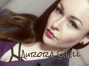Aurora_Shell