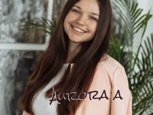 Aurora_a