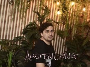 AustenLong
