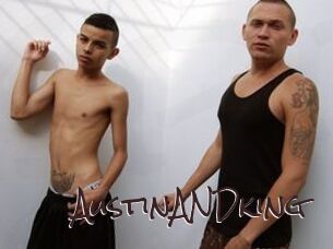 AustinANDking