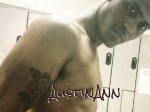 Austin_Ann
