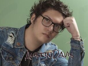 AustinDavis