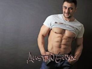 AustinGuyx