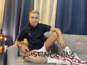 AustinLevine