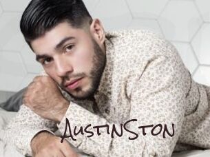 AustinSton