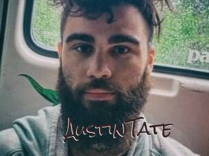 Austin_Tate