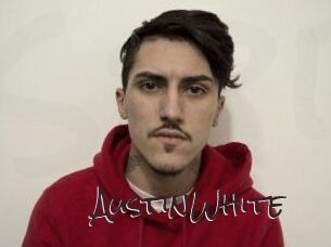 Austin_White