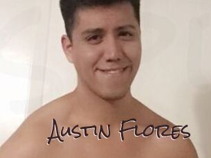 Austin_Flores