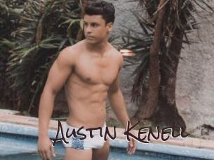 Austin_Kenell