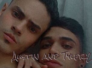 Austin_and_Tyler2