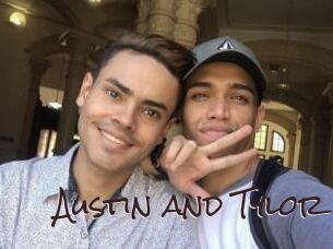Austin_and_Tylor