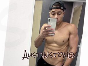 Austinstonex