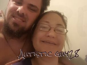 Autistic_guy28