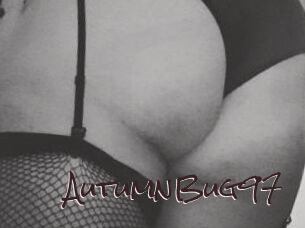 AutumnBug97