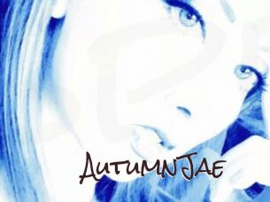 AutumnJae