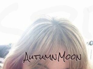 AutumnMoon