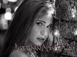 AutumnMystery