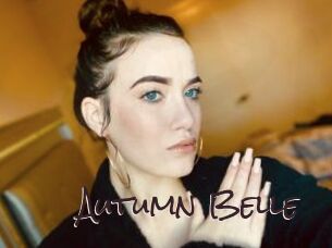 Autumn_Belle