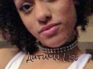Autumn_Lee