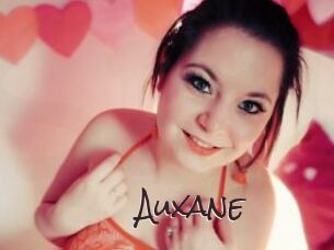 Auxane