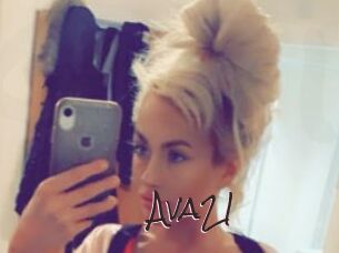 Ava21