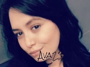 Ava23