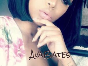 AvaBates