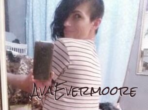 AvaEvermoore