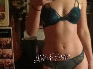 AvaFaye