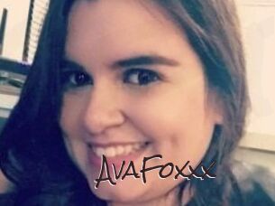 Ava_Foxxx