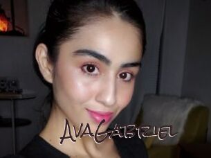 AvaGabriel