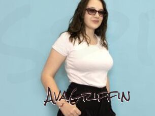AvaGriffin