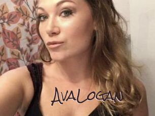 AvaLogan