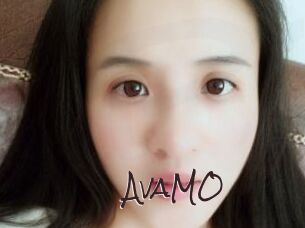 AvaMO