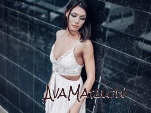 AvaMarlow