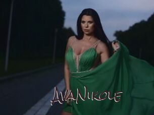 AvaNikole