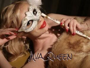 AvaQueen