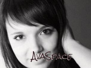 AvaSpace