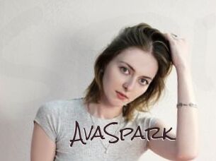 AvaSpark